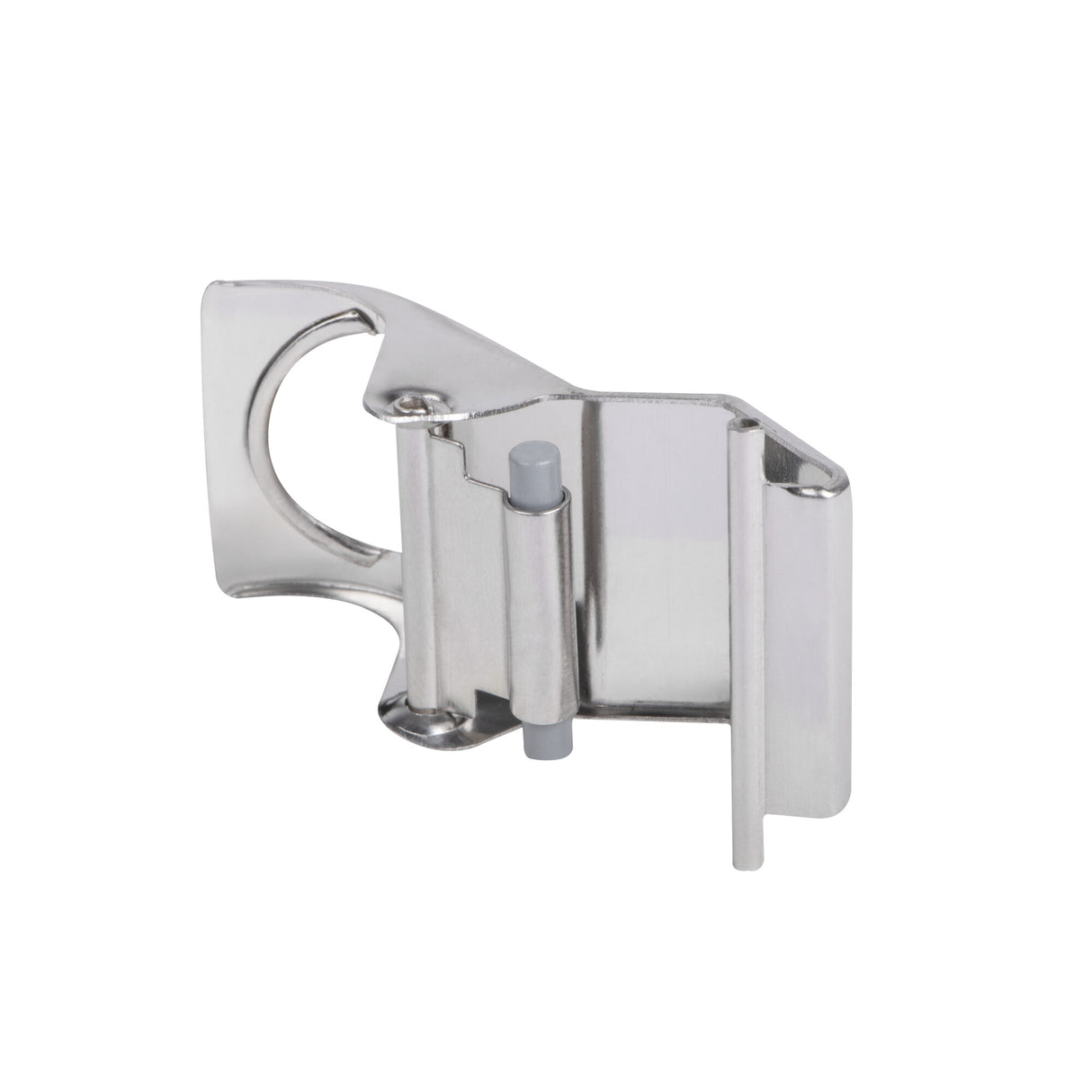 Mah Plus Inox Stainless Steel Mounting Accessory