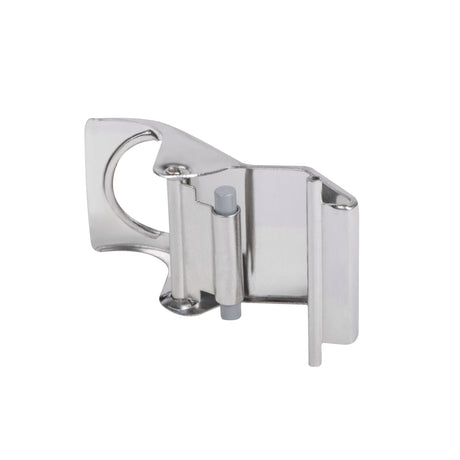 Mah Plus Inox Stainless Steel Mounting Accessory