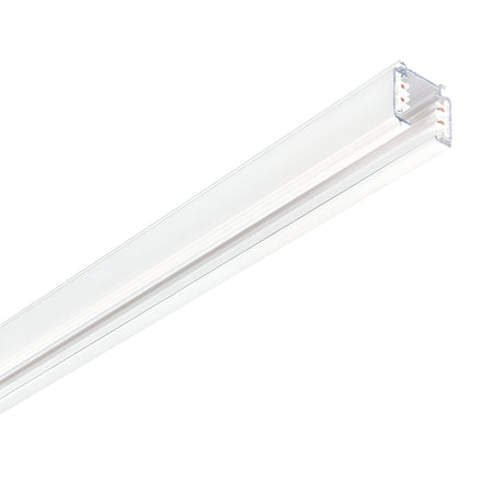 Brillia Trimless Profile 3000 mm On-Off - White