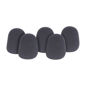 Microphone Accessories