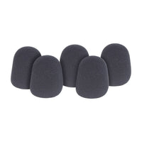Microphone Accessories