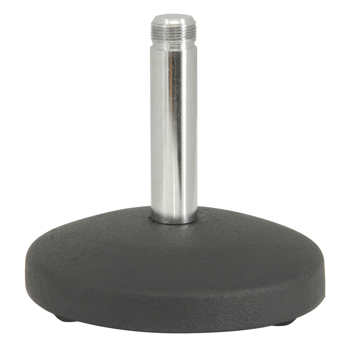 QTX Short Table Microphone Stand