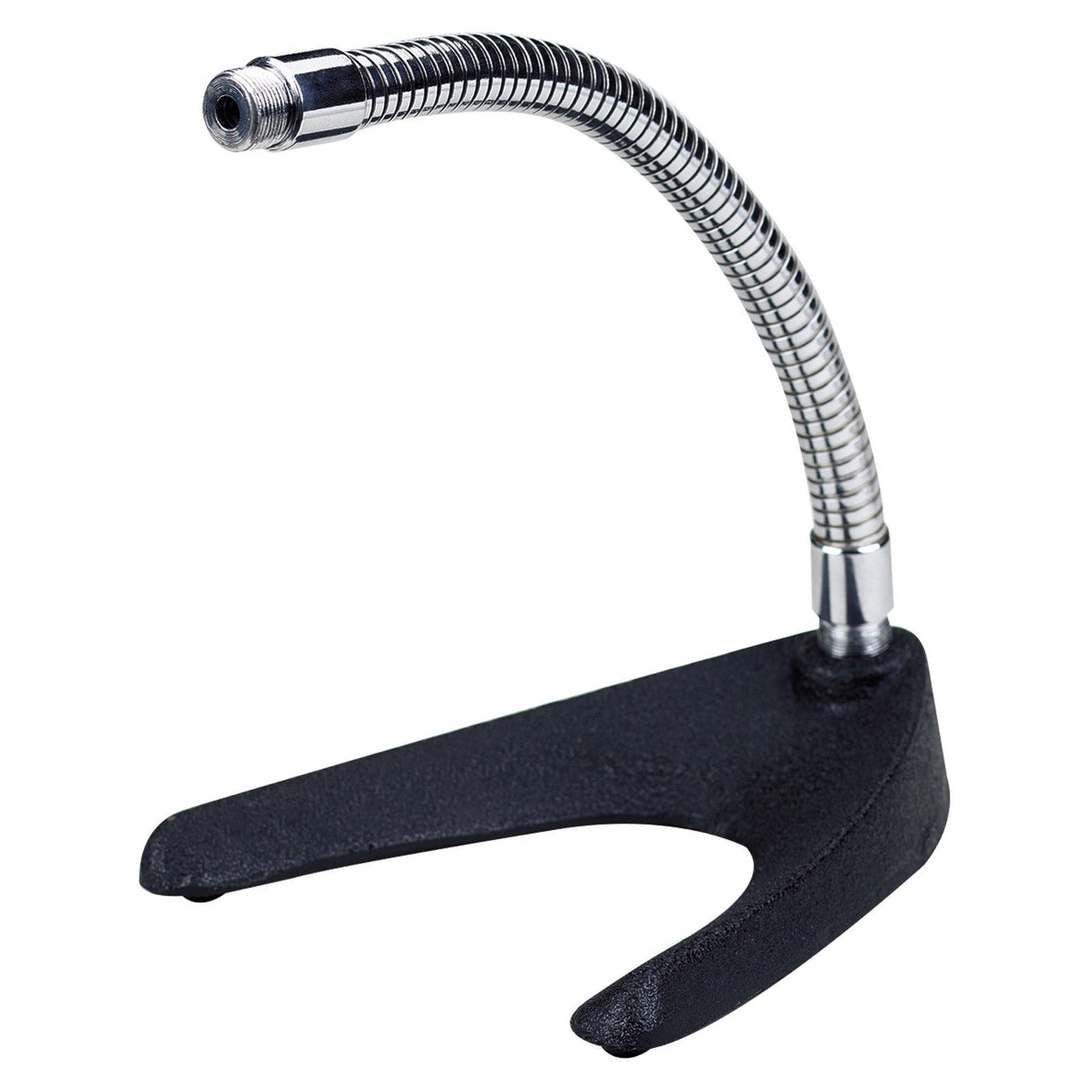 QTXV Shape Table Microphone Stand