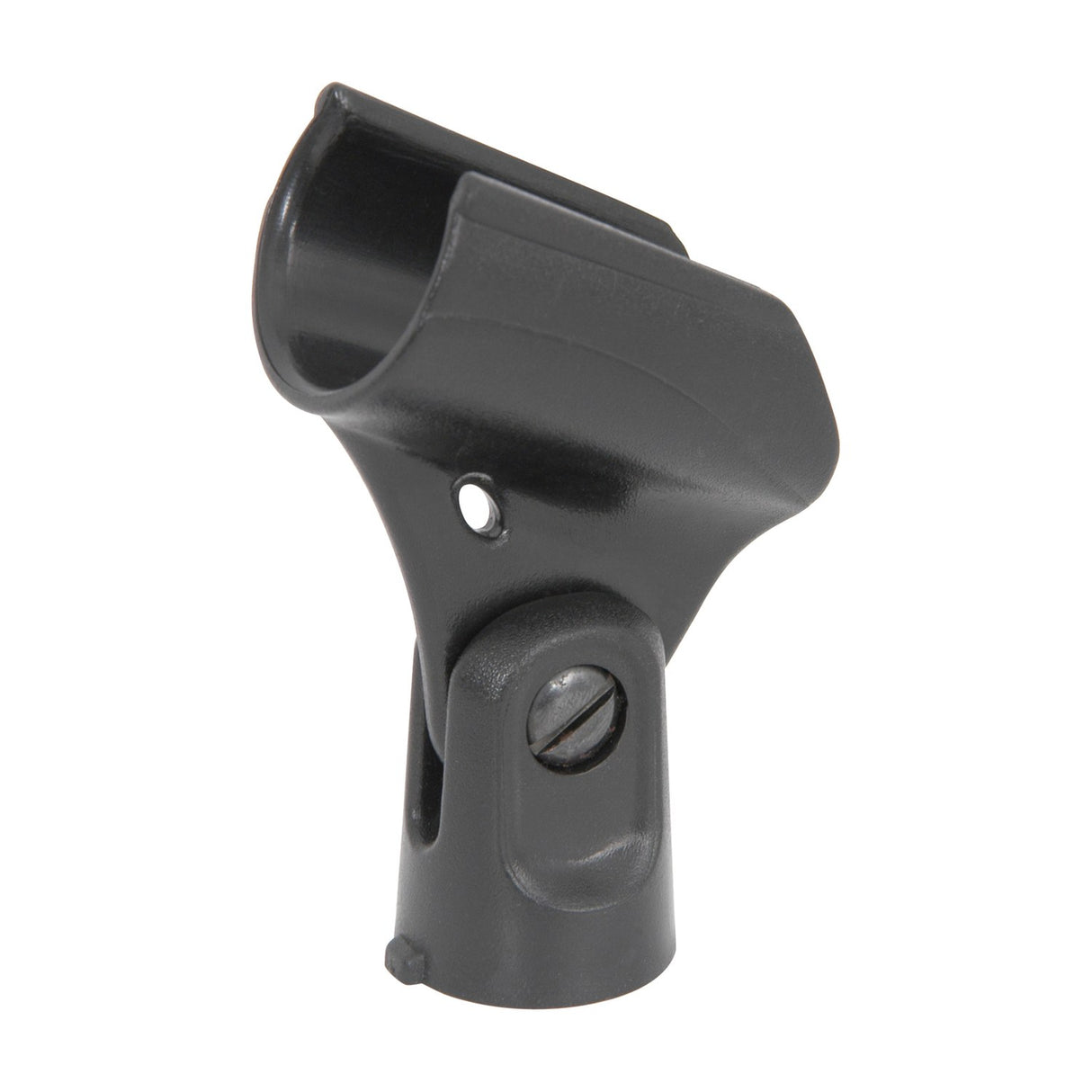 Chord MH30 Plastic Microphone Holder, 26-30mm