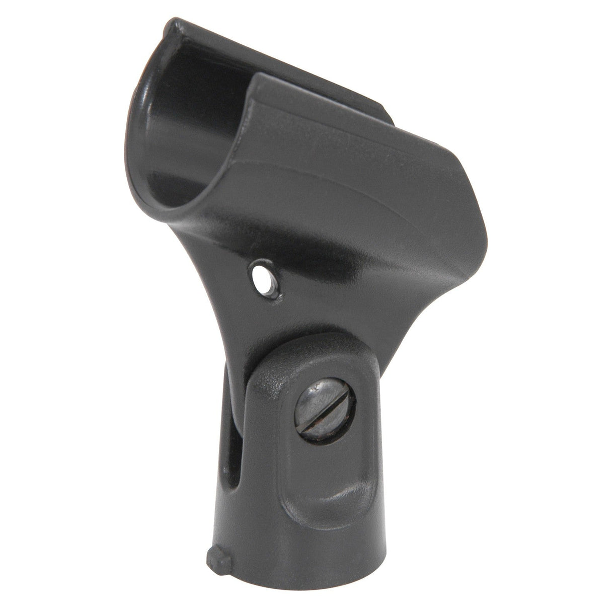 Chord Microphone Holder - 30mm
