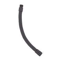 Lapel & Headset Microphones