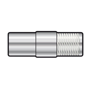 Cable & Satellite Adapters