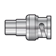 CCTV/BNC Adapters