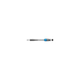 QTX Essential Speaker Lead 6.3mm Jack to SPK Cable