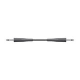 Citronic SPJ-J600 6.3mm Mono Jack Speaker Lead 6m