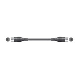 Citronic MIDI150 5-Pin DIN 1.5m MIDI Lead