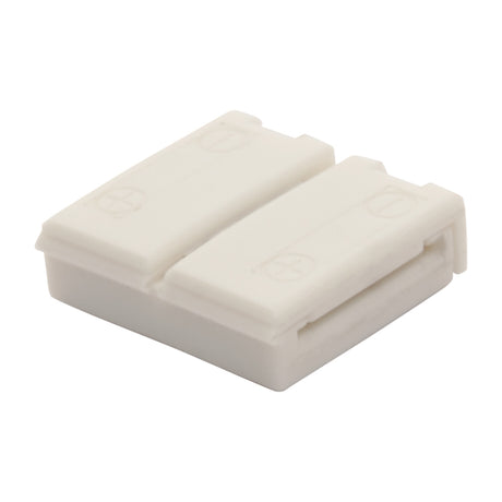 RGB Connector for 10mm LED Strip 12V DC 14mm - 20 Pack Rgb 10