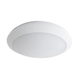 Daba 16W LED Bulkhead IP66 - White