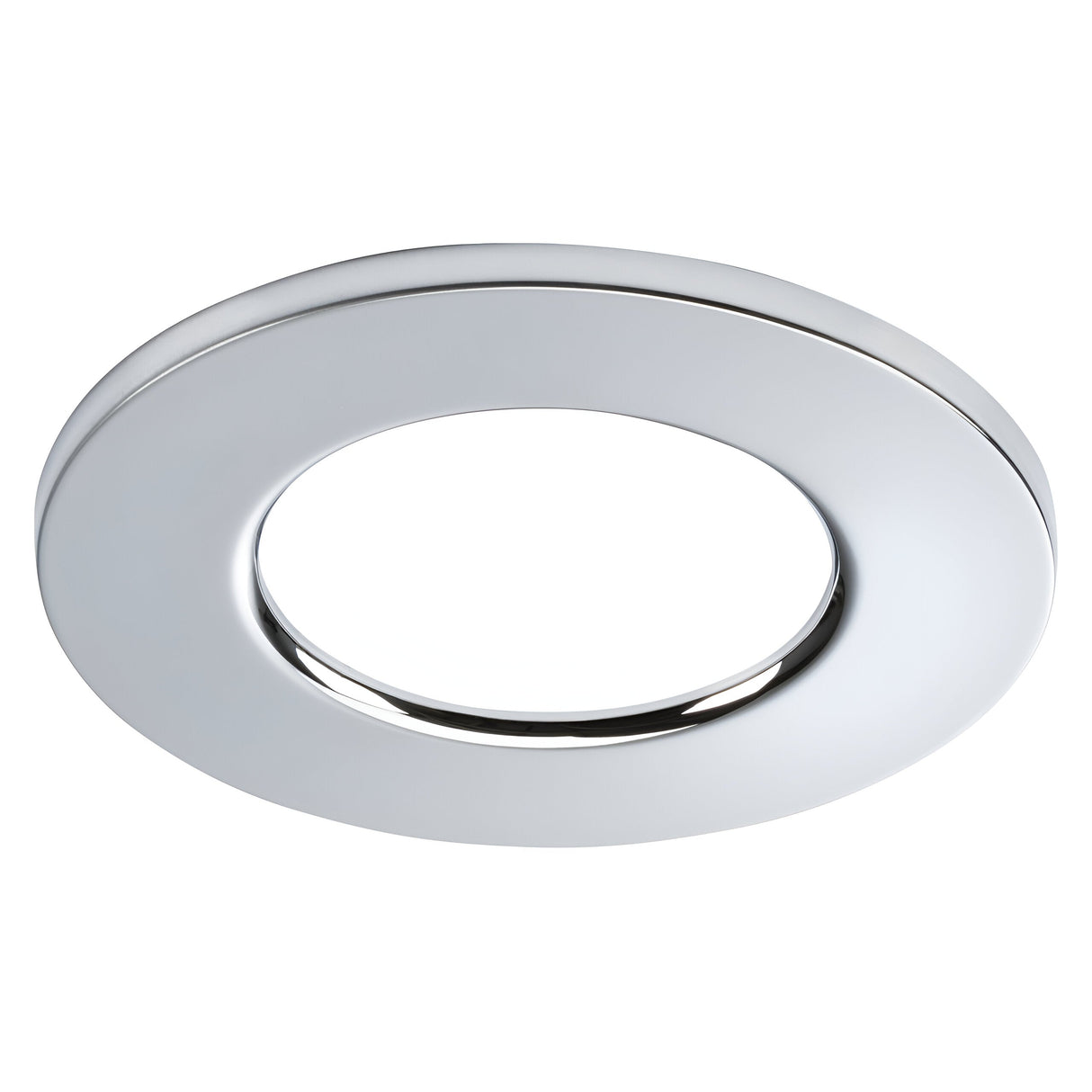 RenuLED Bezel - Polished Chrome