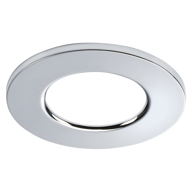 RenuLED Bezel - Polished Chrome