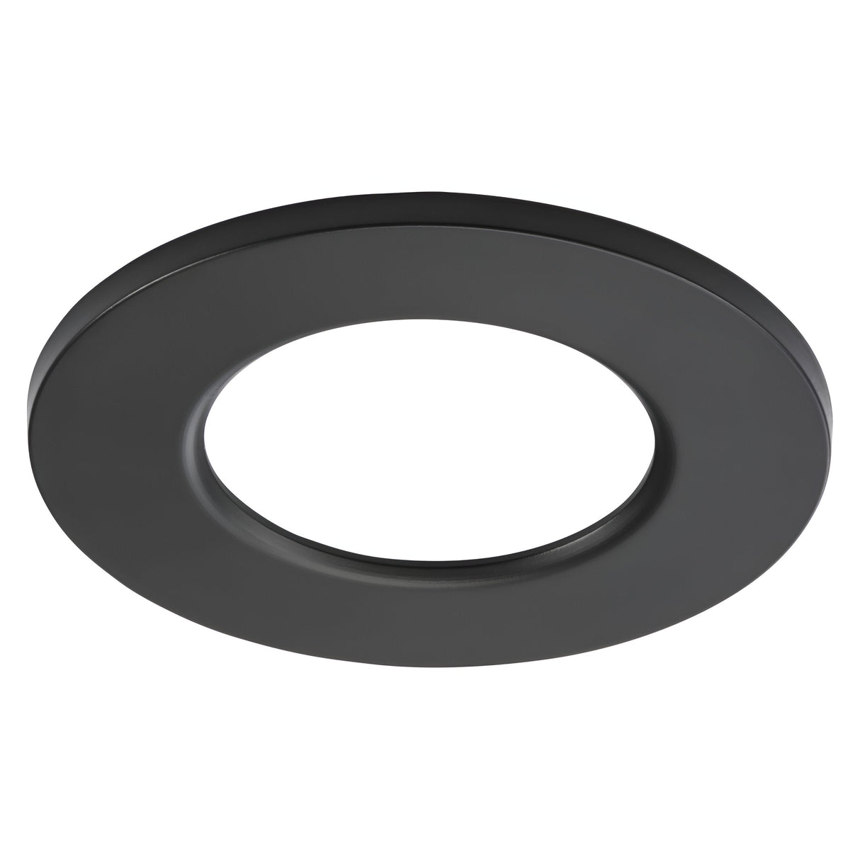 RenuLED Bezel - Matt Black