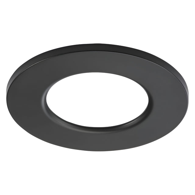 RenuLED Bezel - Matt Black