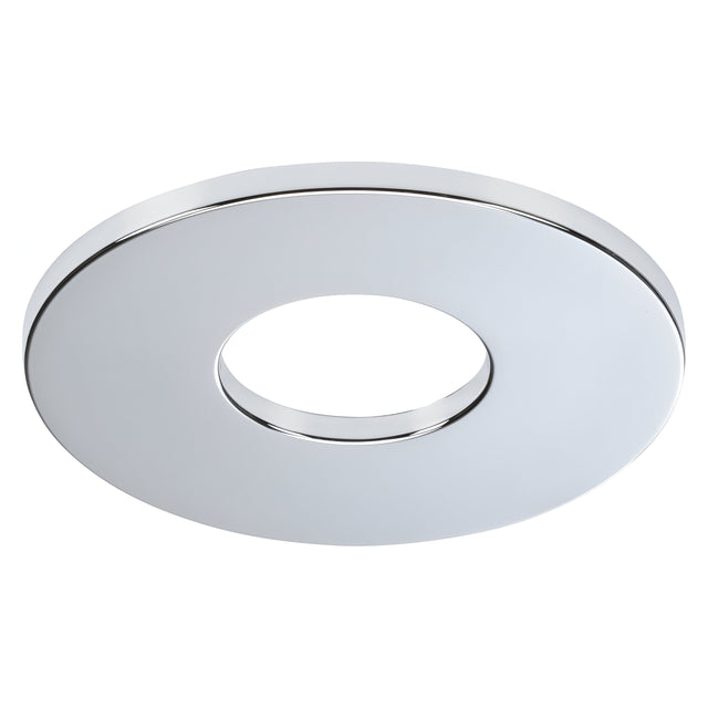 Magnetic Bezel for fixed FireNova - Polished Chrome