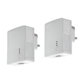 Powerline Adaptors