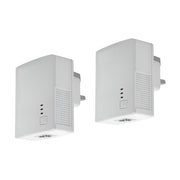 Powerline Adaptors