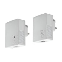 Powerline Adaptors