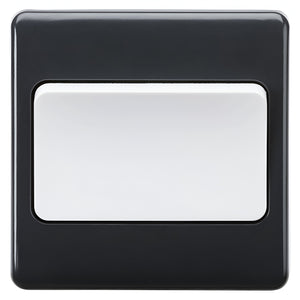 Rocker Switches