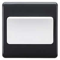 Rocker Switches