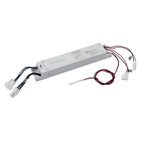 3W Modular Emergency kit