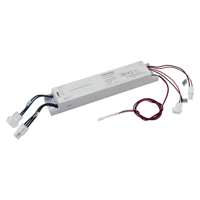 3W Modular Emergency kit