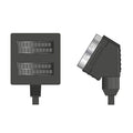 SCART Adapters