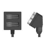 SCART Adapters