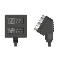 SCART Adapters