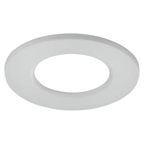 RenuLED Bezel - White