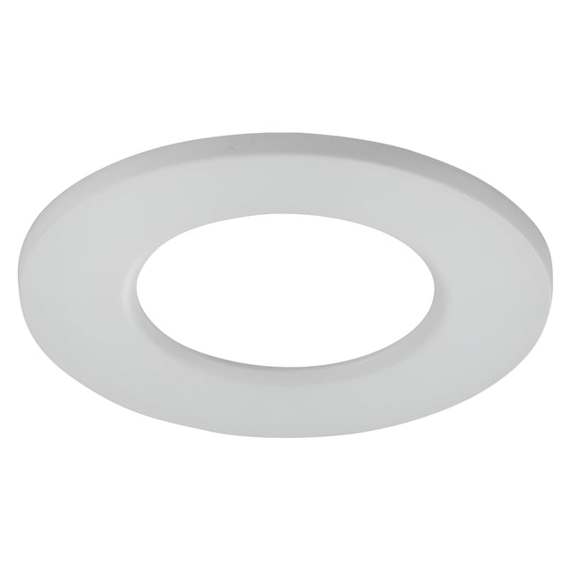 RenuLED Bezel - White