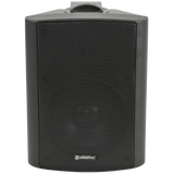 Speakers & PA