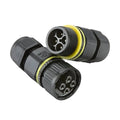 Cable Connectors