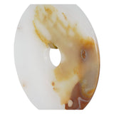 Natural Jade Small Ornament - 34cm