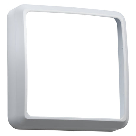 Tenax Quad White Bezel