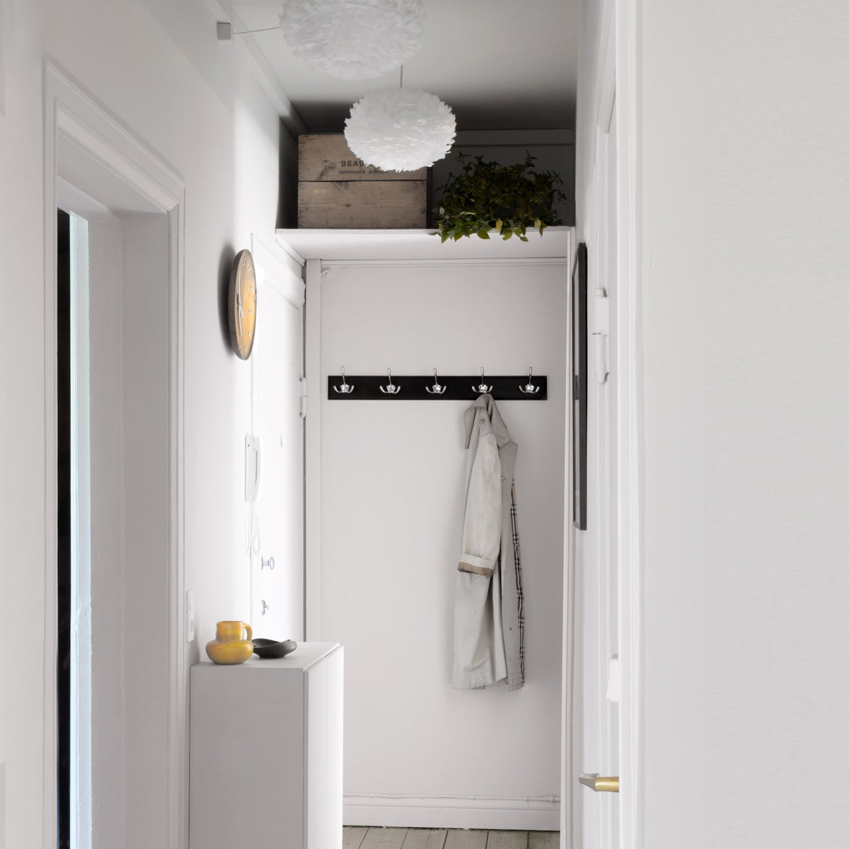 2011 in-situ 5