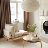 2012 in-situ 3