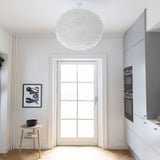 2012 in-situ 4