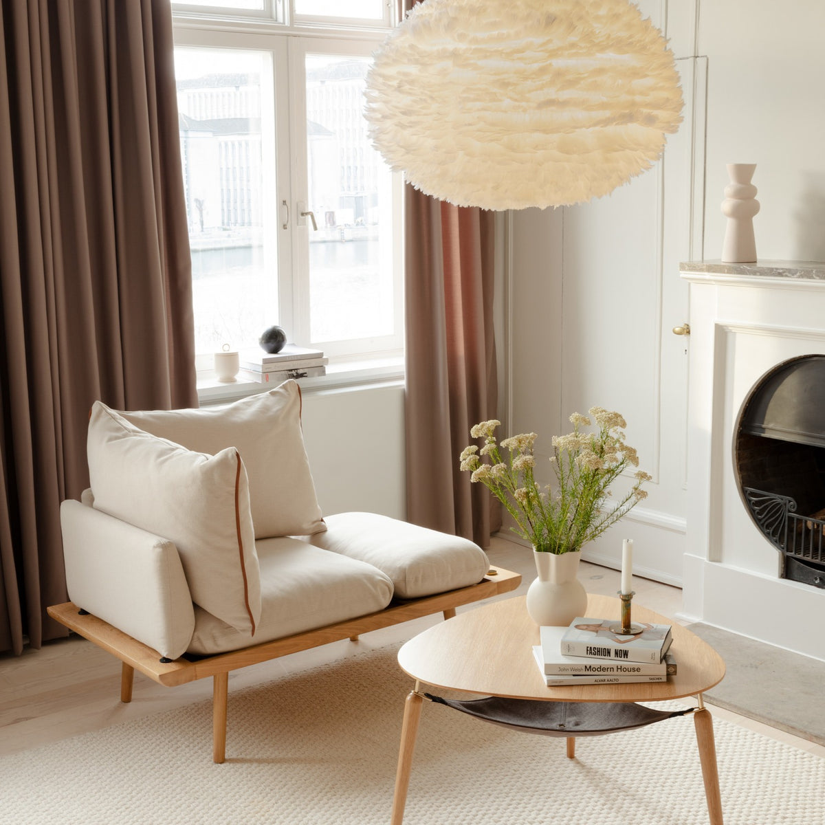 2012 in-situ 5