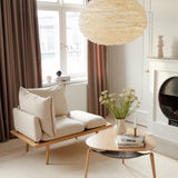 2012 in-situ 5