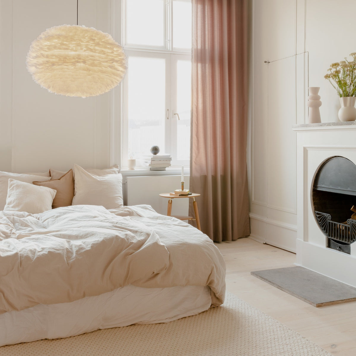 2012 in-situ 6