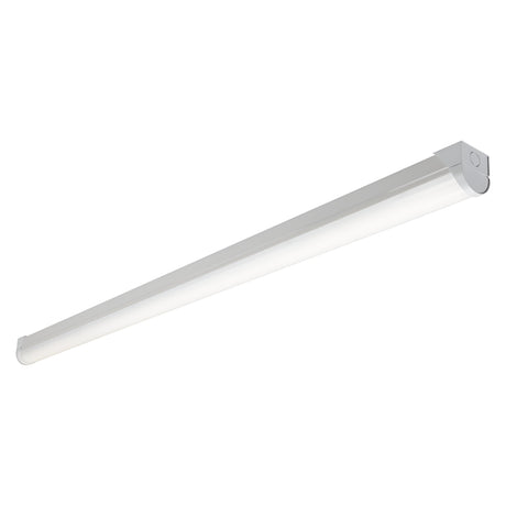 230V 5ft 41W Modular CCT and Wattage Adjustable Batten