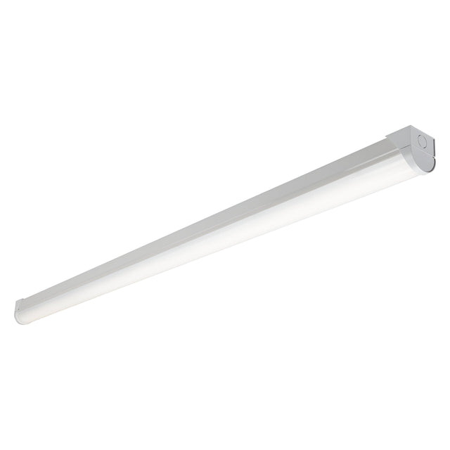 230V 5ft 41W Modular CCT and Wattage Adjustable Batten