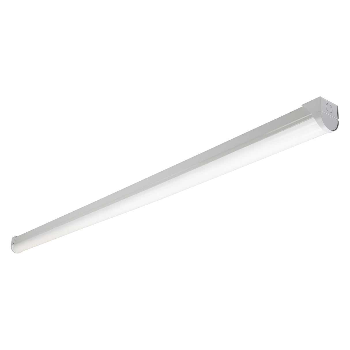 230V 6ft 49W Modular CCT and Wattage Adjustable Batten