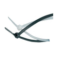 Cable Ties