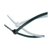 Cable Ties