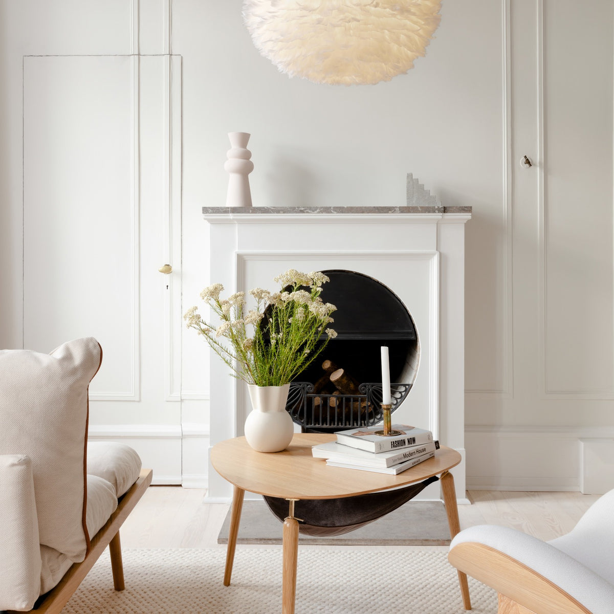 2042 in-situ 3